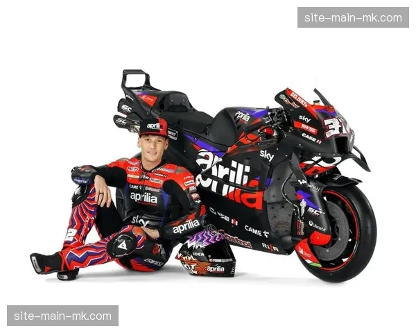 各车队测试计划完成情况：威廉姆斯激进计划求突破，哈斯逆袭惊艳