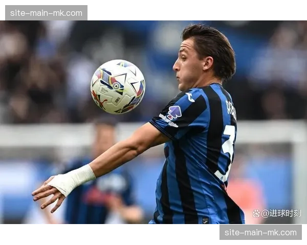 终场哨响：亚特兰大2-1战胜佛罗伦萨，升至积分榜第四