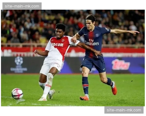 转会传闻:巴黎圣日耳曼为巴萨中场加维开出高额报价。 转会传闻:巴黎圣日耳曼为巴萨中场加维开出高额报价。