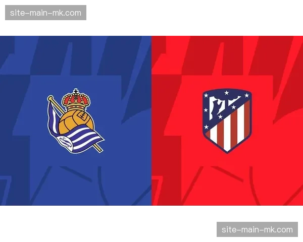 转会传闻：马竞有意引进皇家社会前锋巴雷内切亚作为格列兹曼接班人