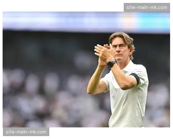 深度报道：下赛季起，英超可能要求所有转播商提供至少一路无障碍解说音轨