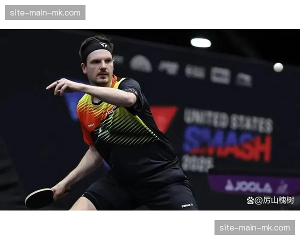 欧洲杯16强赛:邱党战胜达科,夺得男单冠军 欧洲杯16强赛:邱党战胜达科,夺得男单冠军