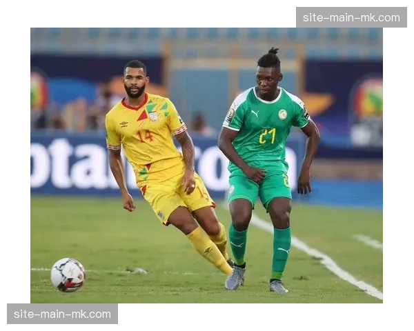 非洲杯预选赛：塞内加尔2-1尼日利亚，马内点射绝杀