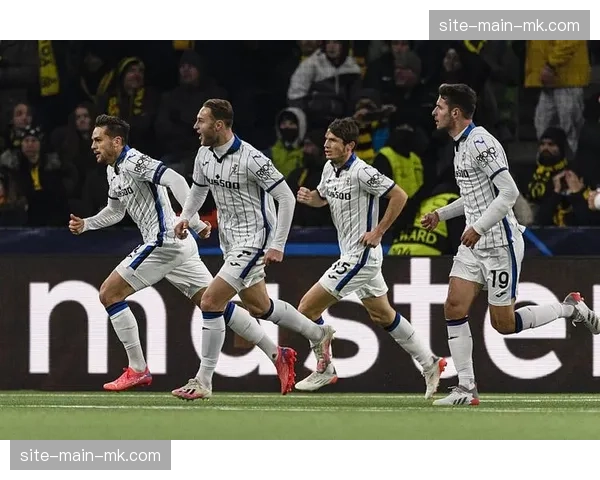 深度报道：财政压力如何影响意甲球队在欧冠的竞争力