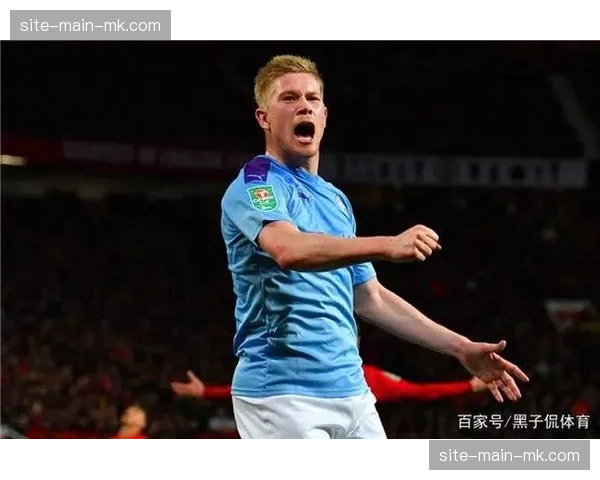 英超发布技术白皮书：将建立全联盟球员运动表现与伤病预测的共享数据库