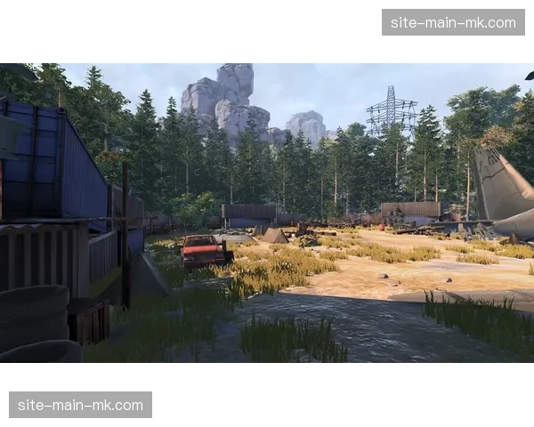 保级混战：加的斯、阿尔梅里亚、格拉纳达为生存而战