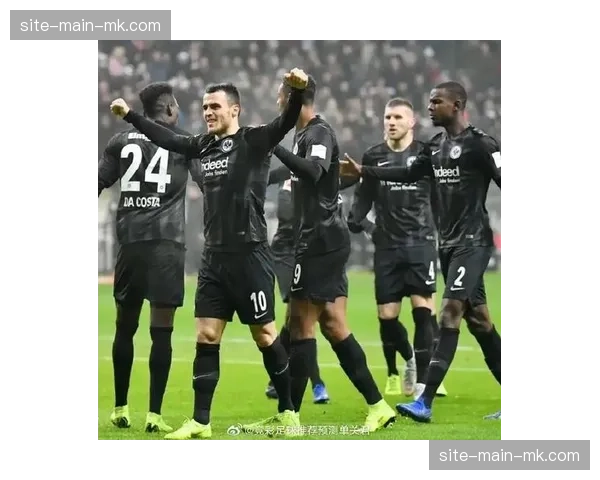 霍芬海姆3-3与法兰克福激战成和,两队合演进球大战 霍芬海姆3-3与法兰克福激战成和,两队合演进球大战