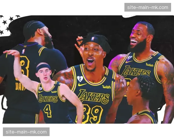 雷恩主场发生少数球迷冲突事件,五人被警方逮捕并禁止入场 雷恩主场发生少数球迷冲突事件,五人被警方逮捕并禁止入场