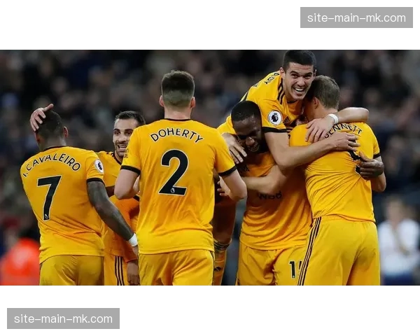 数据揭秘:英超中下游球队普遍采用5-3-2防守阵型的趋势与成效 数据揭秘:英超中下游球队普遍采用5-3-2防守阵型的趋势与成效